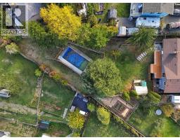 990 Todd Road, Kamloops, BC V2C5B2 Photo 71