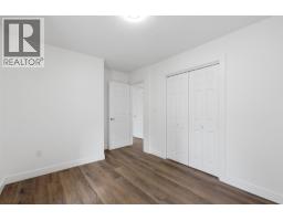 990 Todd Road, Kamloops, BC V2C5B2 Photo 25