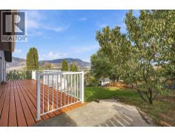 990 Todd Road, Kamloops, BC V2C5B2 Photo 50
