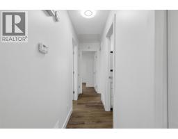 990 Todd Road, Kamloops, BC V2C5B2 Photo 17