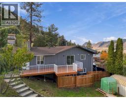 990 Todd Road, Kamloops, BC V2C5B2 Photo 68
