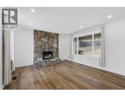 Dining room - 990 Todd Road, Kamloops, BC V2C5B2 Photo 9