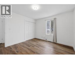 990 Todd Road, Kamloops, BC V2C5B2 Photo 20