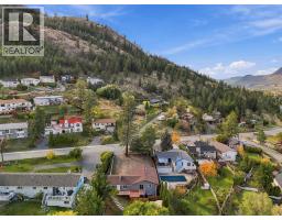 990 Todd Road, Kamloops, BC V2C5B2 Photo 65