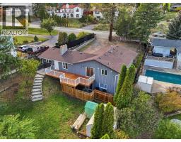 990 Todd Road, Kamloops, BC V2C5B2 Photo 67