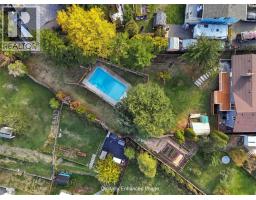 990 Todd Road, Kamloops, BC V2C5B2 Photo 70