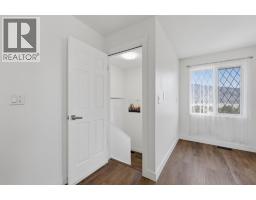 990 Todd Road, Kamloops, BC V2C5B2 Photo 29