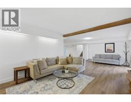 990 Todd Road, Kamloops, BC V2C5B2 Photo 34
