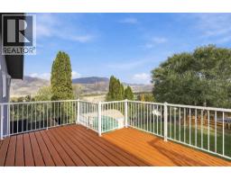 990 Todd Road, Kamloops, BC V2C5B2 Photo 48