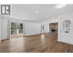 Bedroom - 990 Todd Road, Kamloops, BC V2C5B2 Photo 6