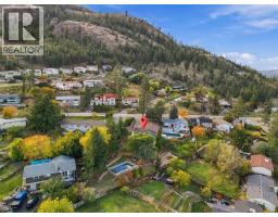 990 Todd Road, Kamloops, BC V2C5B2 Photo 66
