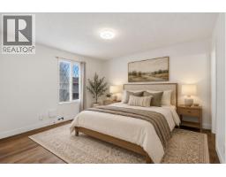 990 Todd Road, Kamloops, BC V2C5B2 Photo 19