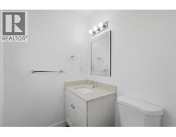990 Todd Road, Kamloops, BC V2C5B2 Photo 22