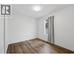 990 Todd Road, Kamloops, BC V2C5B2 Photo 23