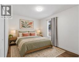 990 Todd Road, Kamloops, BC V2C5B2 Photo 24