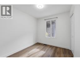 990 Todd Road, Kamloops, BC V2C5B2 Photo 26