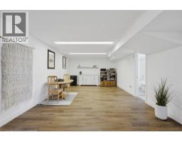 990 Todd Road, Kamloops, BC V2C5B2 Photo 37