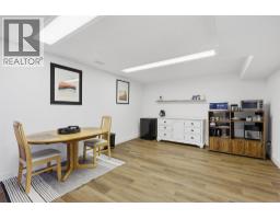 990 Todd Road, Kamloops, BC V2C5B2 Photo 38