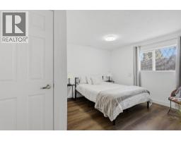 990 Todd Road, Kamloops, BC V2C5B2 Photo 40