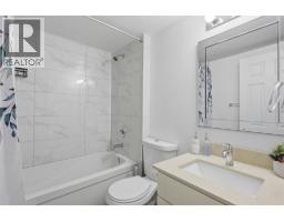 990 Todd Road, Kamloops, BC V2C5B2 Photo 43