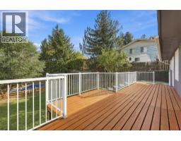 990 Todd Road, Kamloops, BC V2C5B2 Photo 46