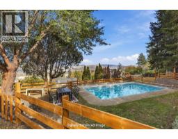 990 Todd Road, Kamloops, BC V2C5B2 Photo 52