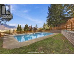 990 Todd Road, Kamloops, BC V2C5B2 Photo 54