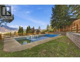 990 Todd Road, Kamloops, BC V2C5B2 Photo 55