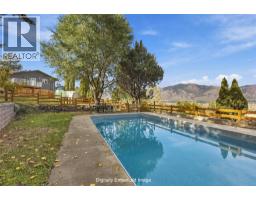 990 Todd Road, Kamloops, BC V2C5B2 Photo 57