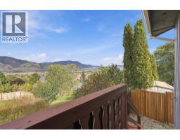 990 Todd Road, Kamloops, BC V2C5B2 Photo 61