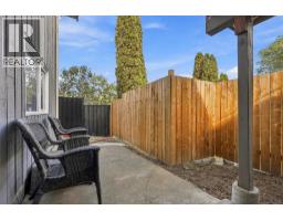 990 Todd Road, Kamloops, BC V2C5B2 Photo 62