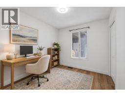 990 Todd Road, Kamloops, BC V2C5B2 Photo 27