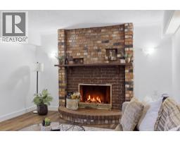 990 Todd Road, Kamloops, BC V2C5B2 Photo 32