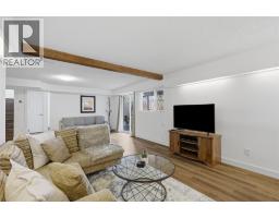 990 Todd Road, Kamloops, BC V2C5B2 Photo 35