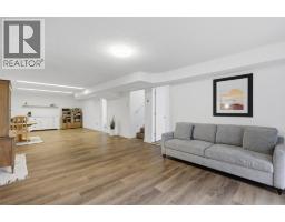 990 Todd Road, Kamloops, BC V2C5B2 Photo 36