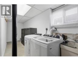 990 Todd Road, Kamloops, BC V2C5B2 Photo 45