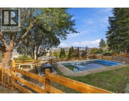 990 Todd Road, Kamloops, BC V2C5B2 Photo 53