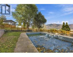 990 Todd Road, Kamloops, BC V2C5B2 Photo 58