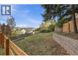 990 Todd Road, Kamloops, BC V2C5B2 Photo 59