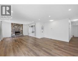 Kitchen - 990 Todd Road, Kamloops, BC V2C5B2 Photo 8