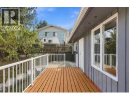 990 Todd Road, Kamloops, BC V2C5B2 Photo 49