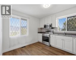990 Todd Road, Kamloops, BC V2C5B2 Photo 14