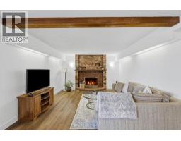 990 Todd Road, Kamloops, BC V2C5B2 Photo 31