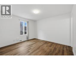 990 Todd Road, Kamloops, BC V2C5B2 Photo 18