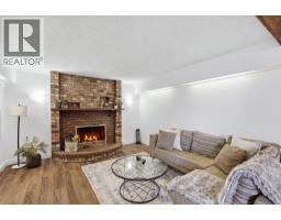 990 Todd Road, Kamloops, BC V2C5B2 Photo 33