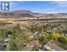 990 Todd Road, Kamloops, BC V2C5B2 Photo 75