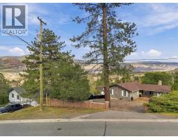 990 Todd Road, Kamloops, BC V2C5B2 Photo 73