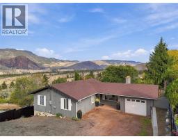 990 Todd Road, Kamloops, BC V2C5B2 Photo 77