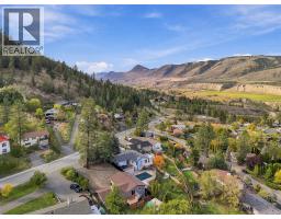990 Todd Road, Kamloops, BC V2C5B2 Photo 64