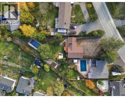 990 Todd Road, Kamloops, BC V2C5B2 Photo 72
